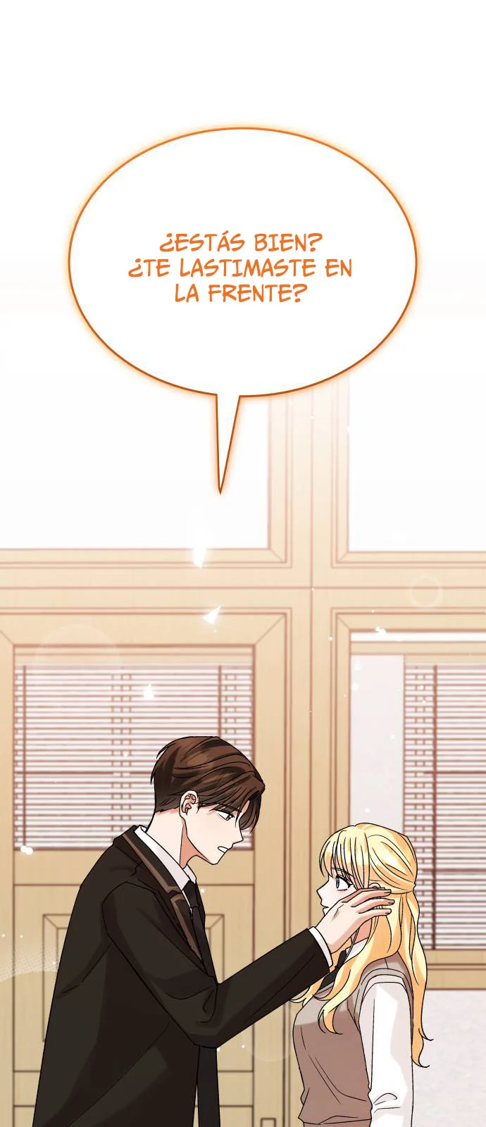 Página 71 del Manga