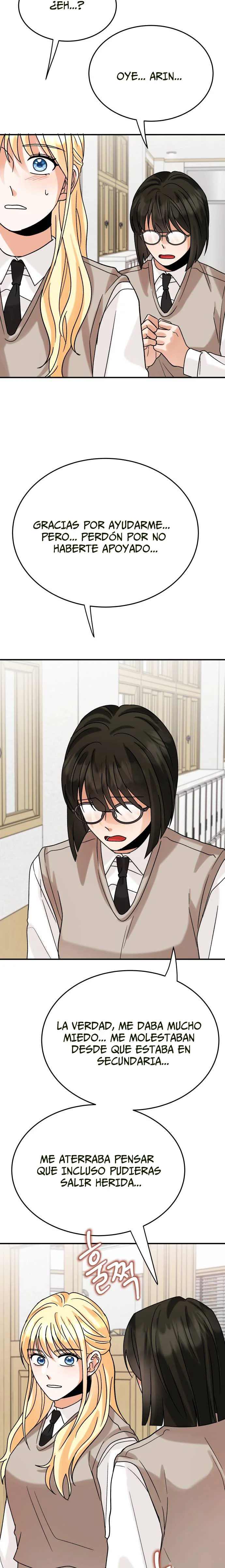 Página 76 del Manga