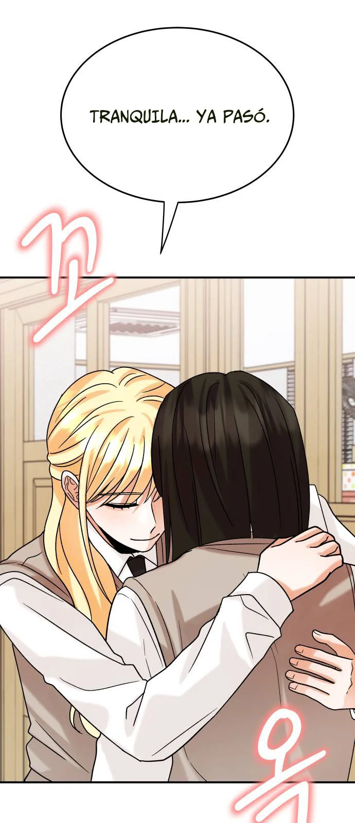 Página 78 del Manga