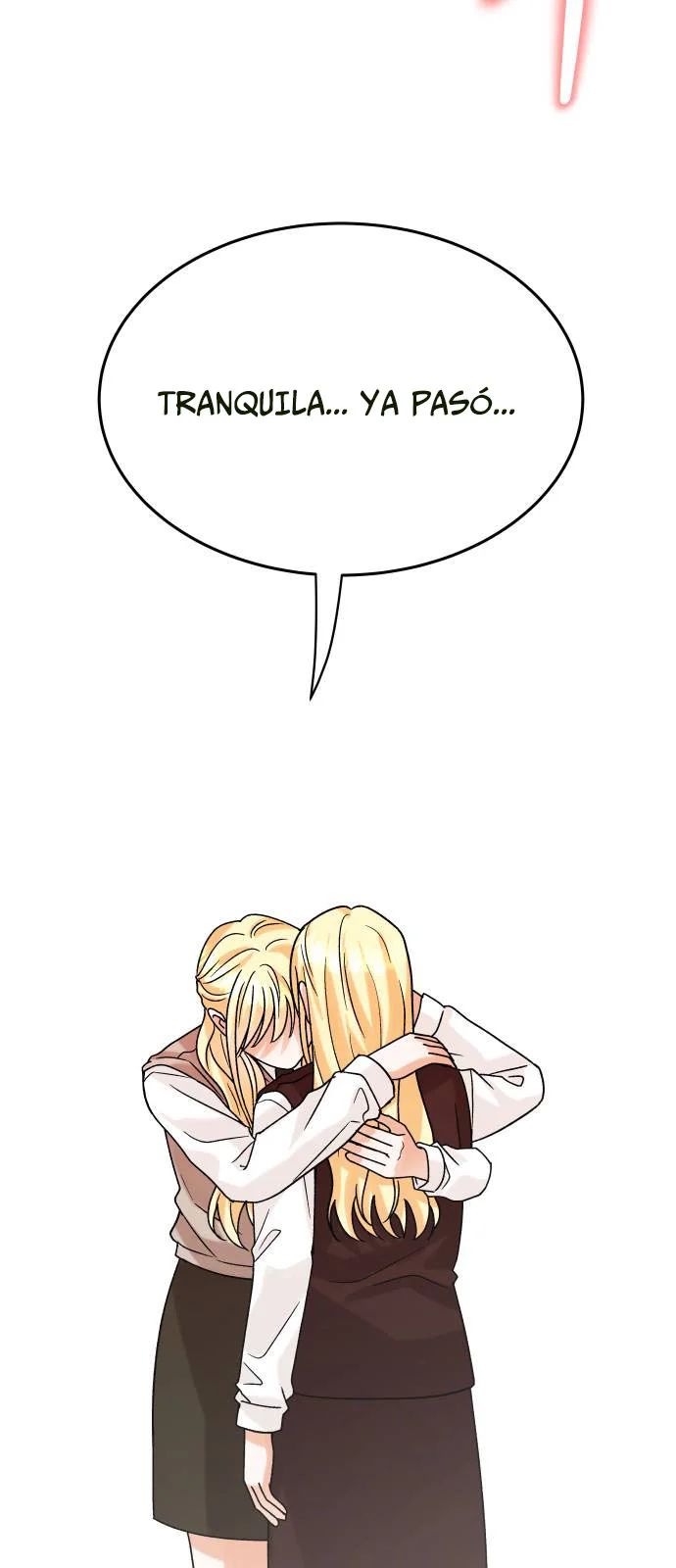 Página 79 del Manga