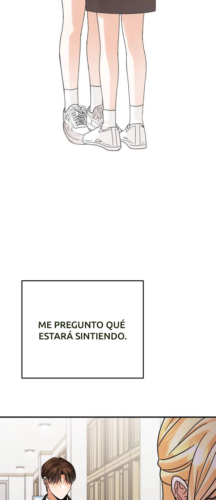 Página 80 del Manga