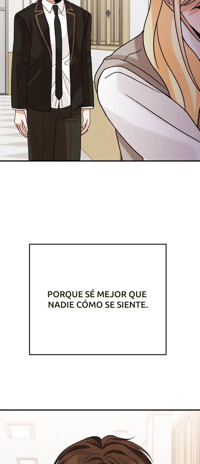 Página 81 del Manga