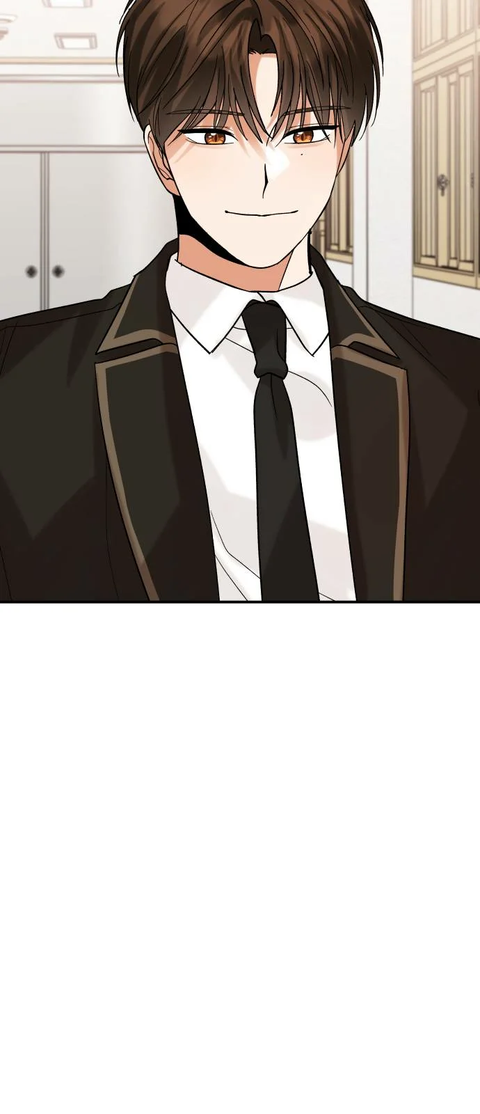 Página 82 del Manga