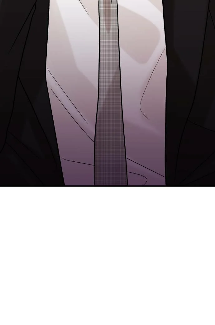 Página 86 del Manga