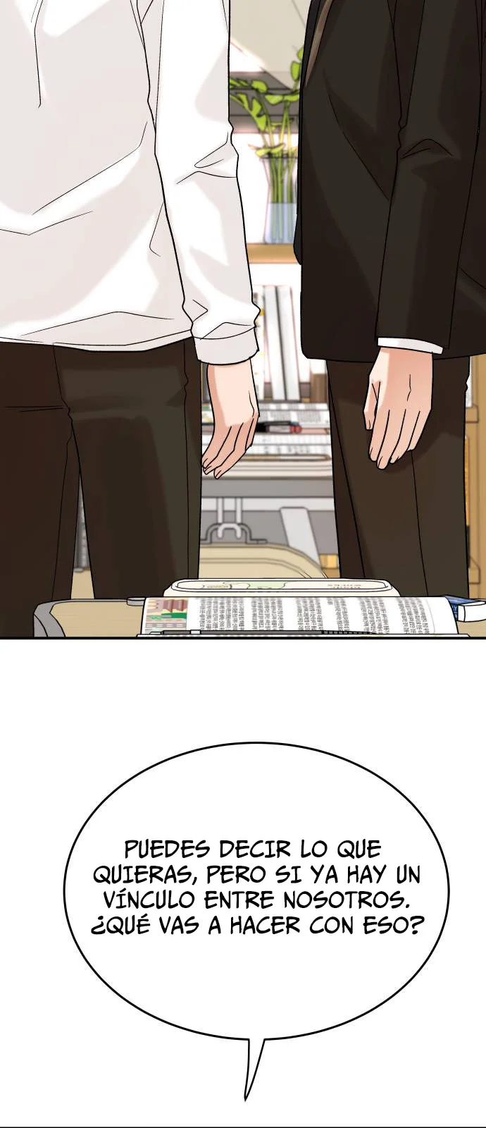 Página 42 del Manga