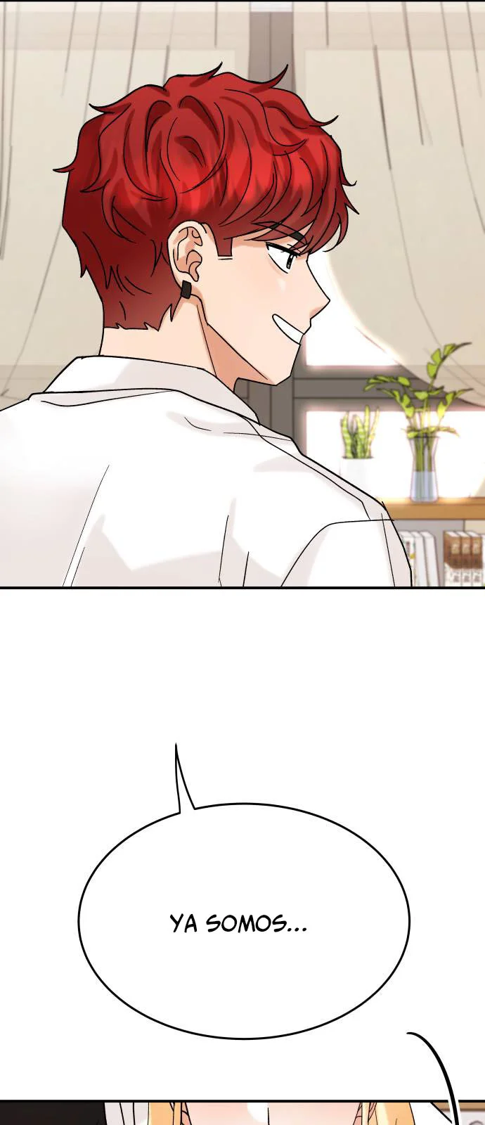 Página 43 del Manga