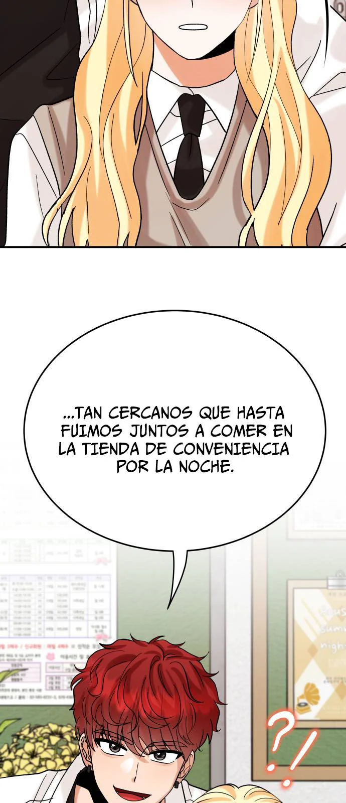 Página 44 del Manga