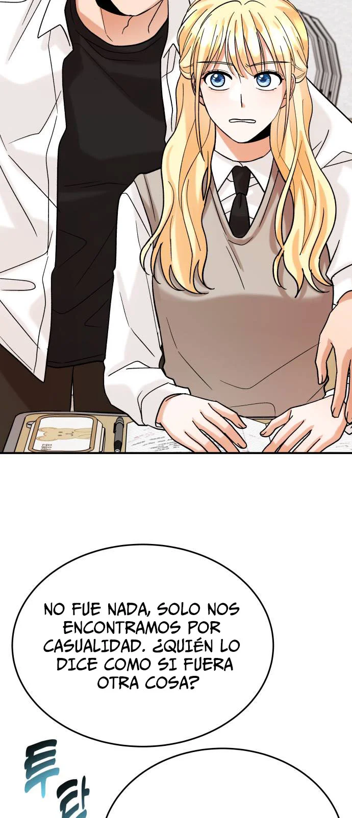 Página 45 del Manga