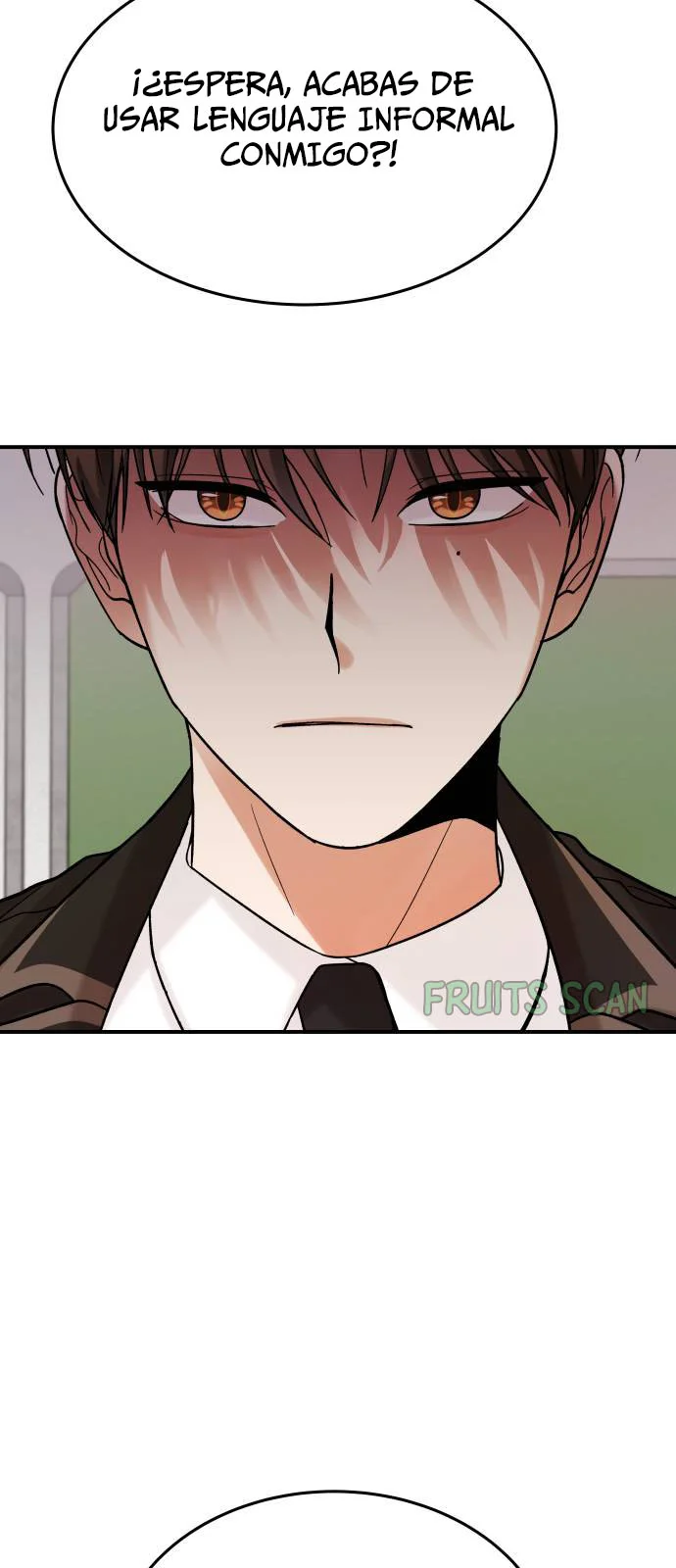 Página 48 del Manga