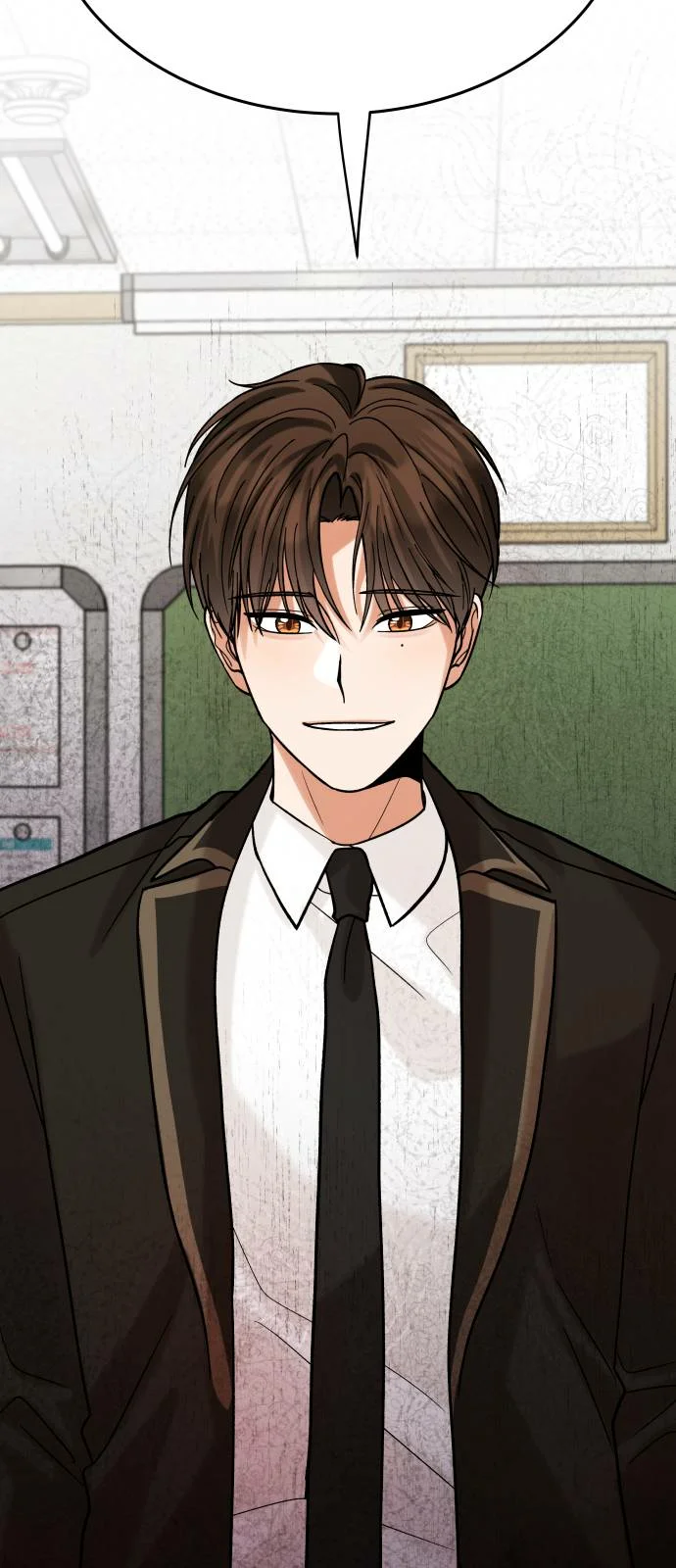 Página 51 del Manga