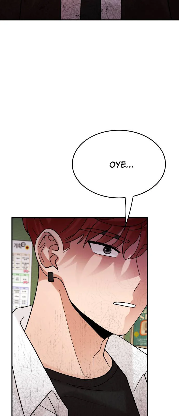 Página 52 del Manga