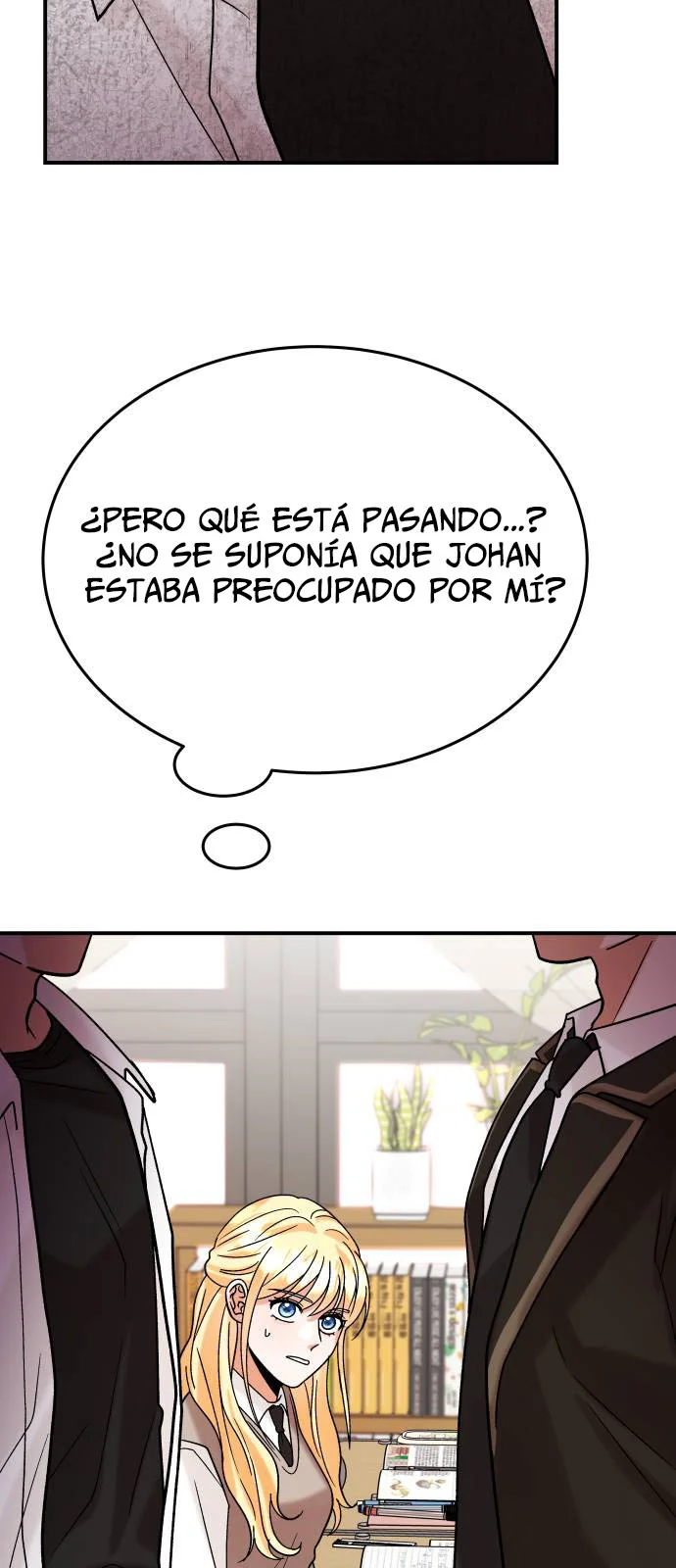 Página 53 del Manga