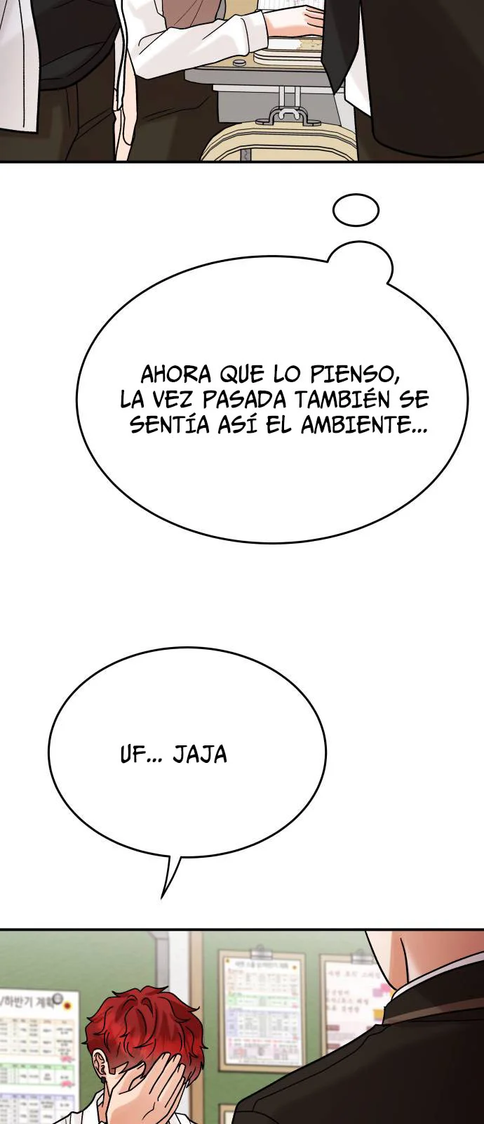 Página 54 del Manga