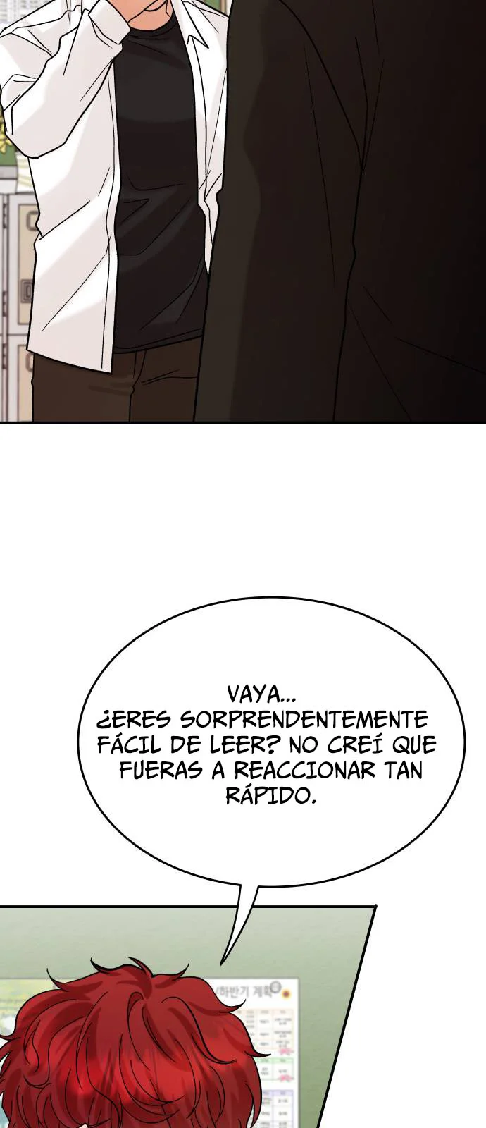 Página 55 del Manga