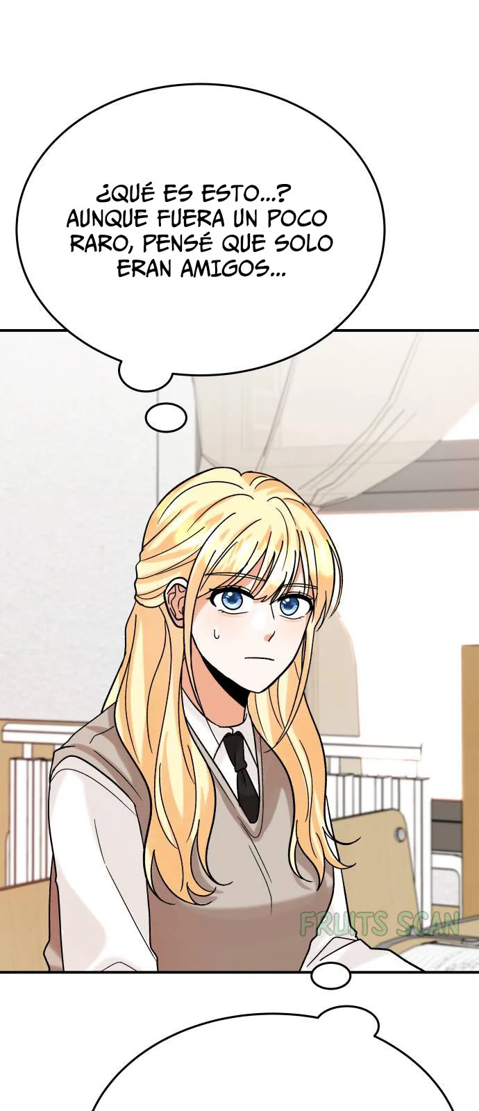 Página 58 del Manga