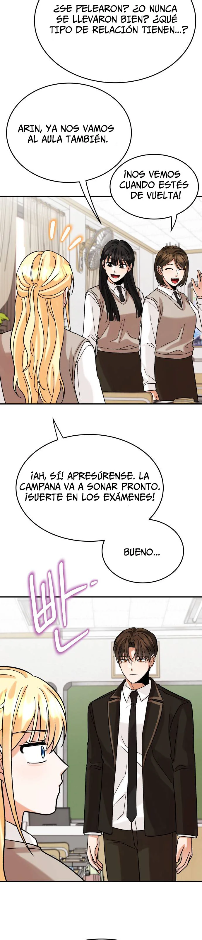 Página 59 del Manga