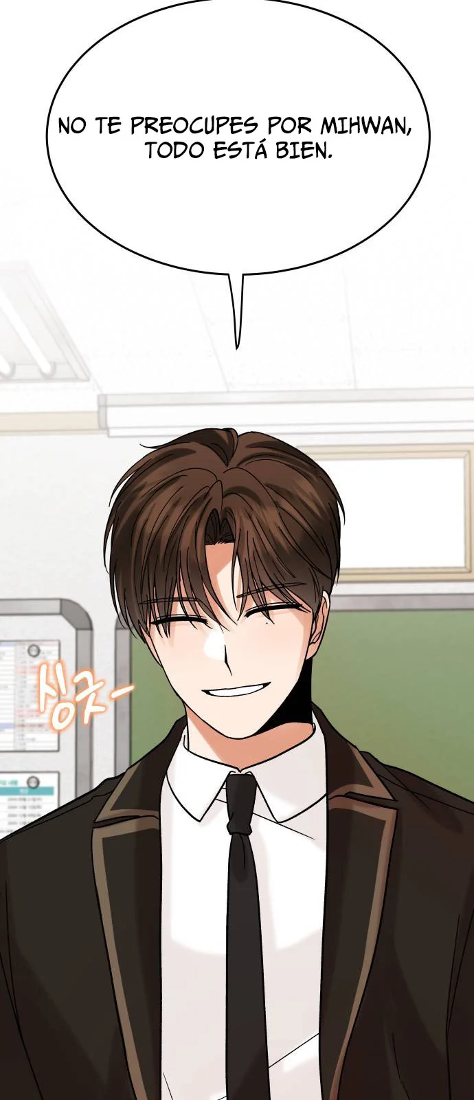 Página 60 del Manga