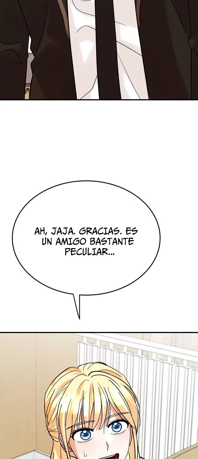 Página 61 del Manga