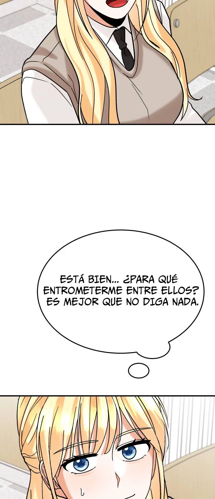 Página 62 del Manga