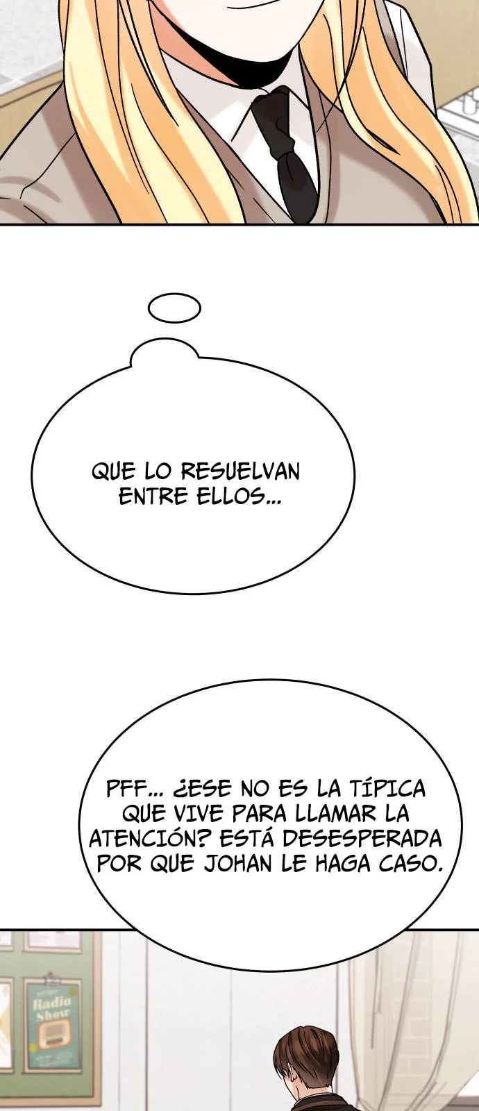 Página 63 del Manga