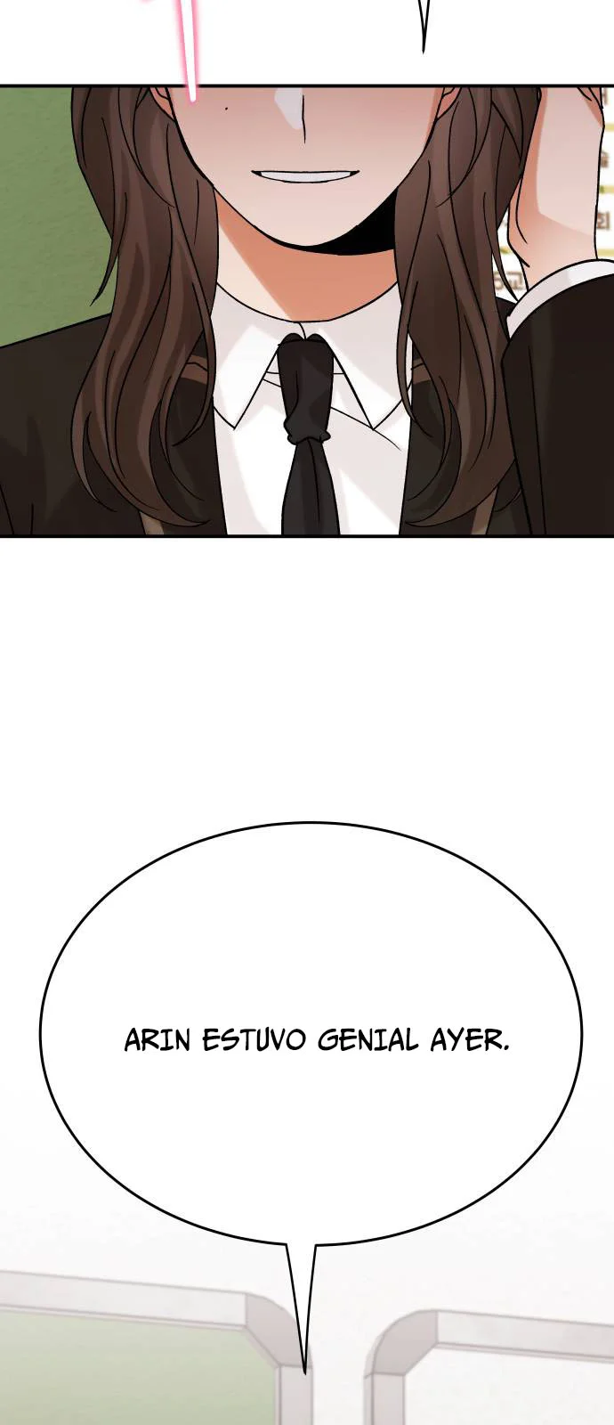 Página 66 del Manga