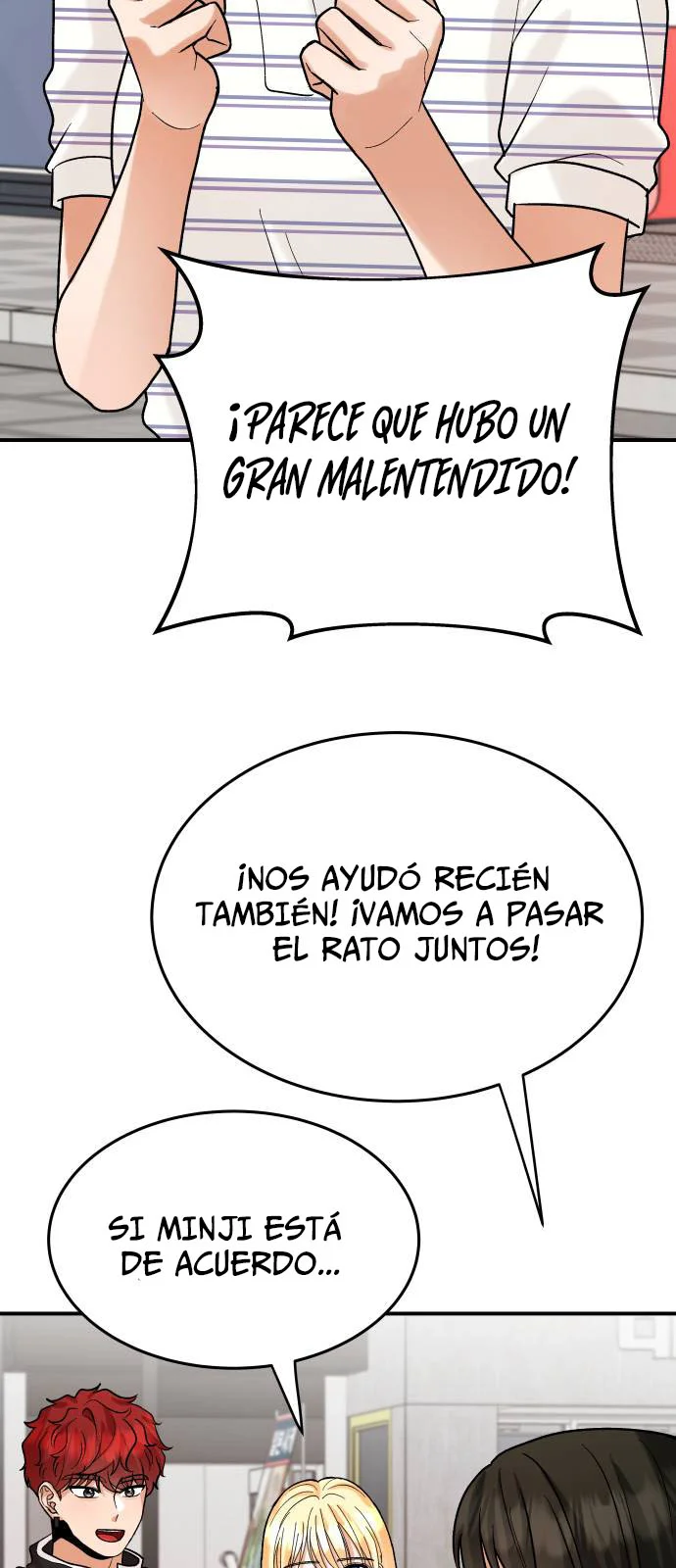 Página 39 del Manga