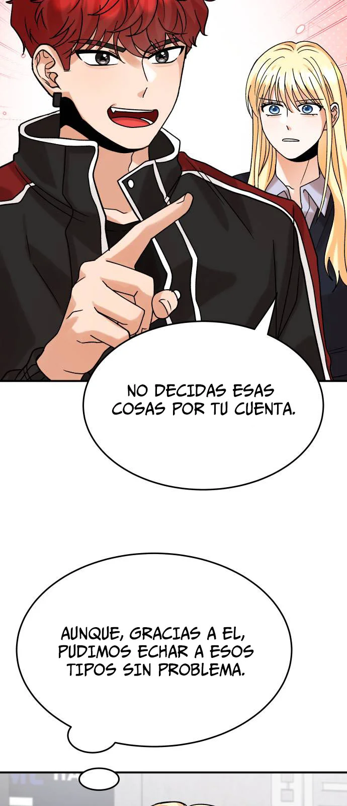 Página 41 del Manga