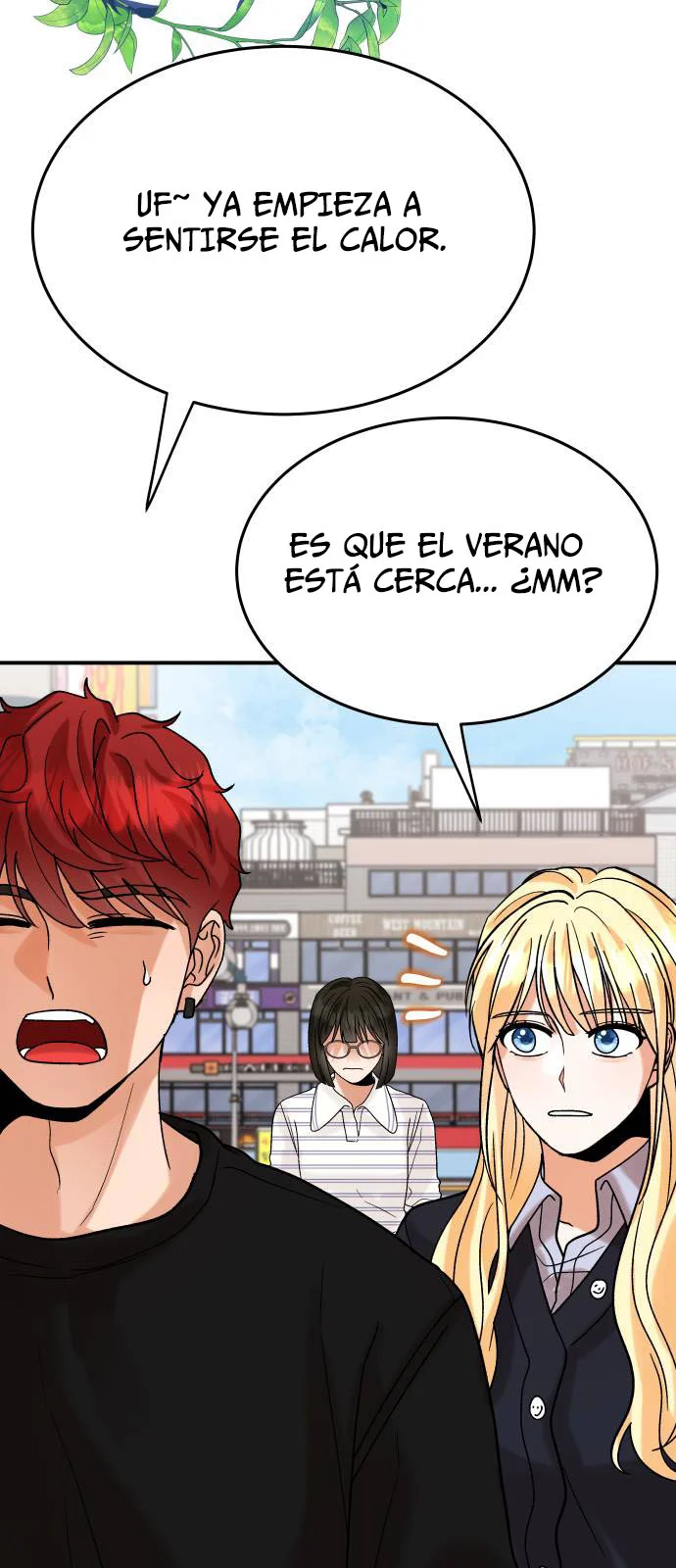 Página 46 del Manga