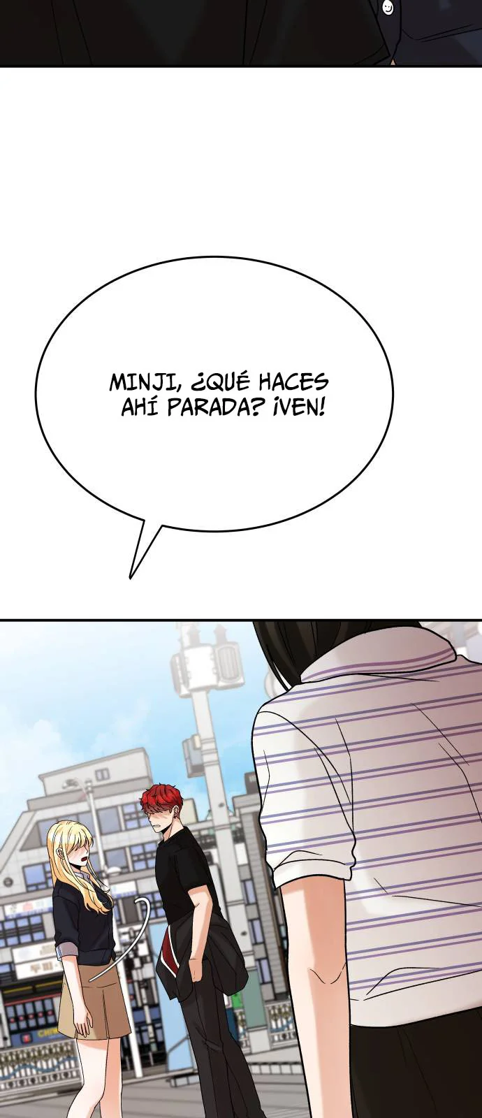 Página 47 del Manga