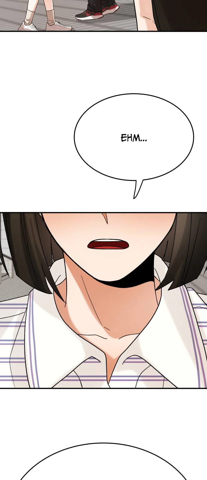 Página 48 del Manga