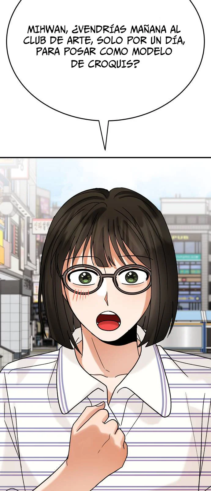 Página 49 del Manga