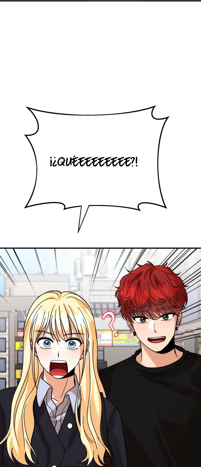 Página 50 del Manga