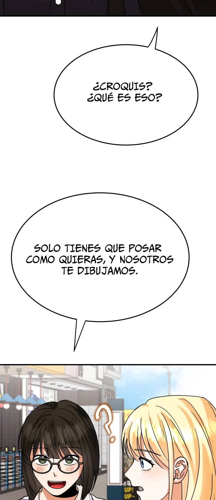 Página 51 del Manga