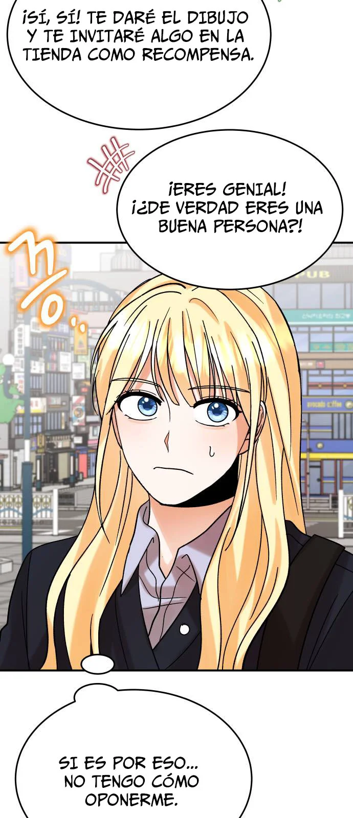 Página 56 del Manga