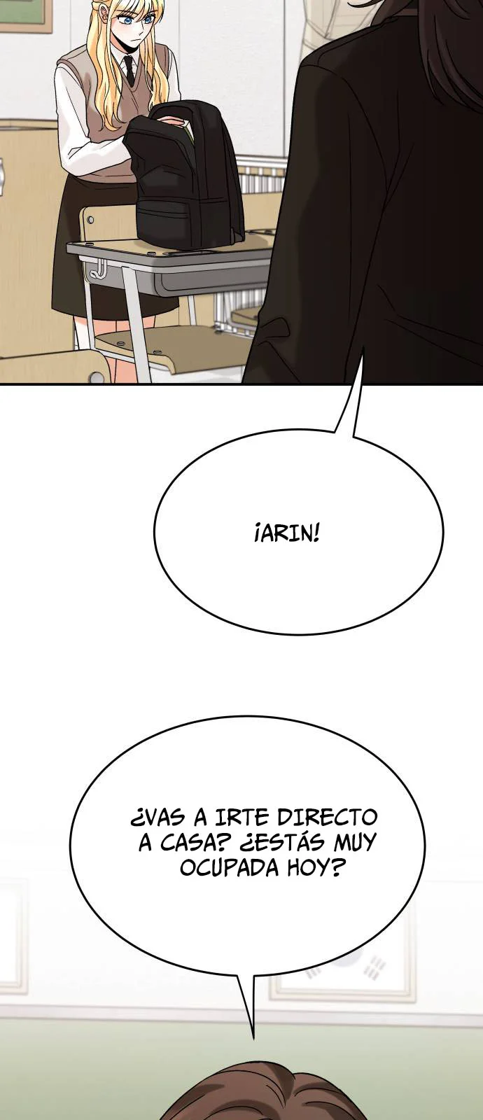 Página 59 del Manga