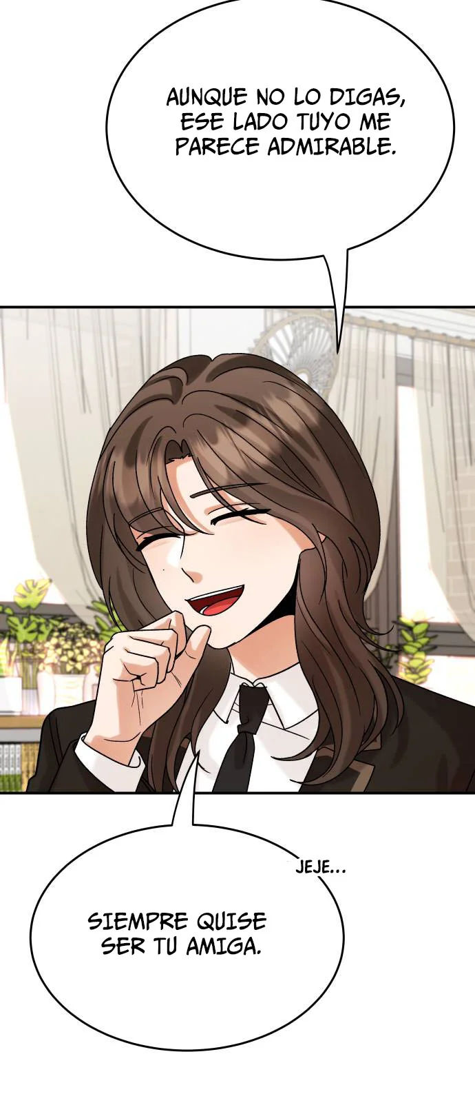 Página 62 del Manga