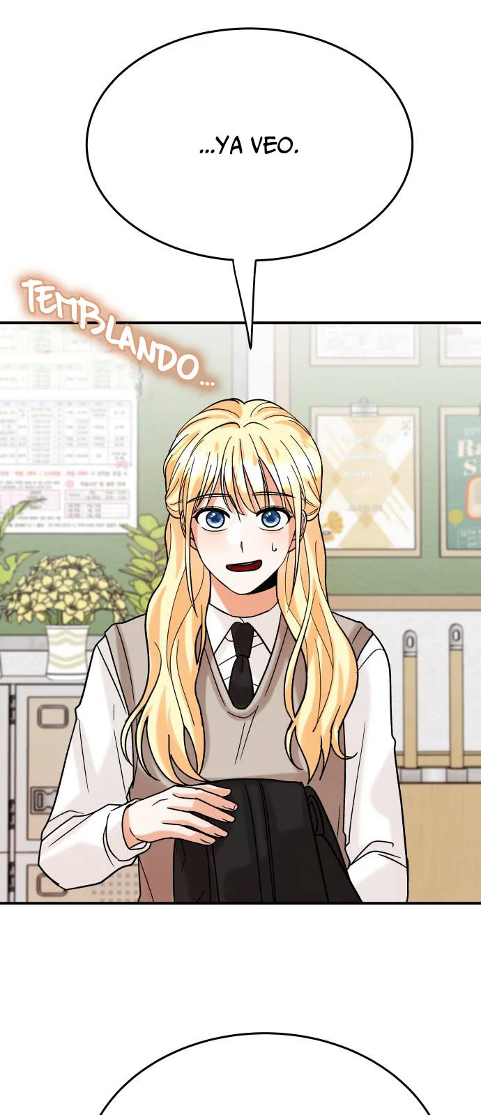 Página 63 del Manga