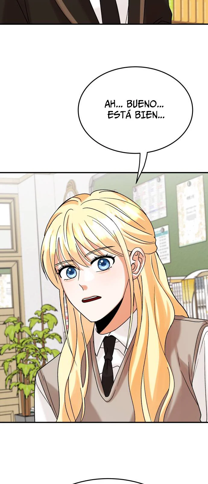 Página 65 del Manga