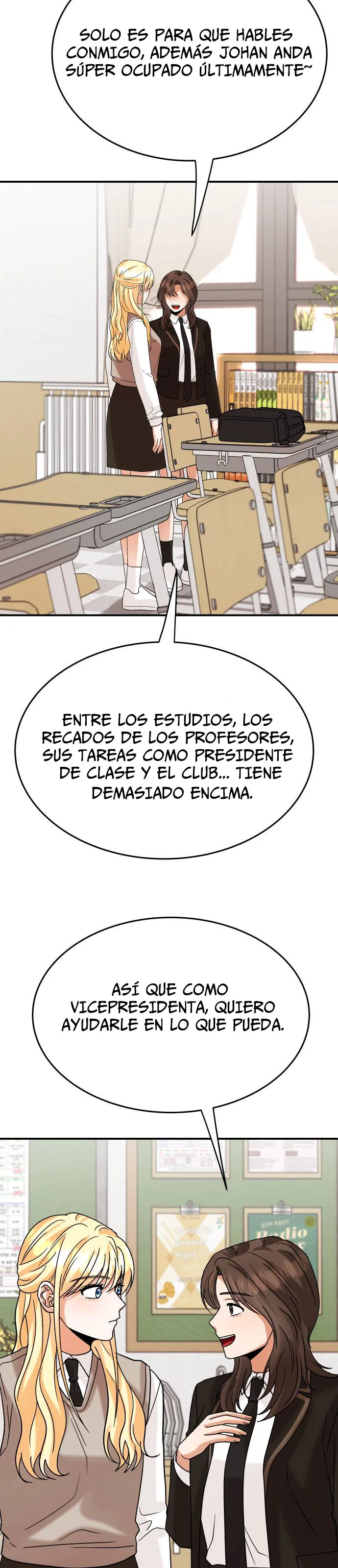 Página 67 del Manga