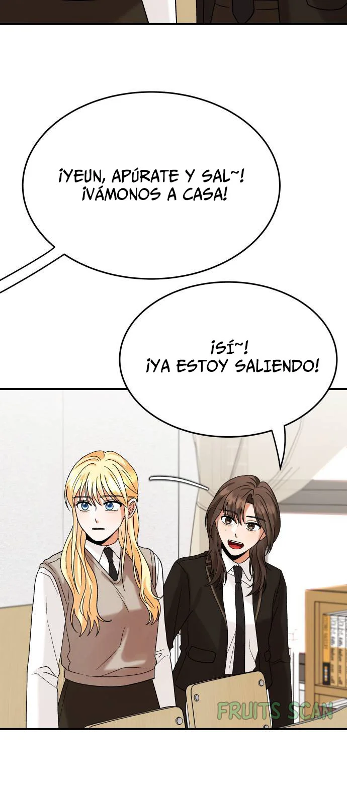 Página 68 del Manga