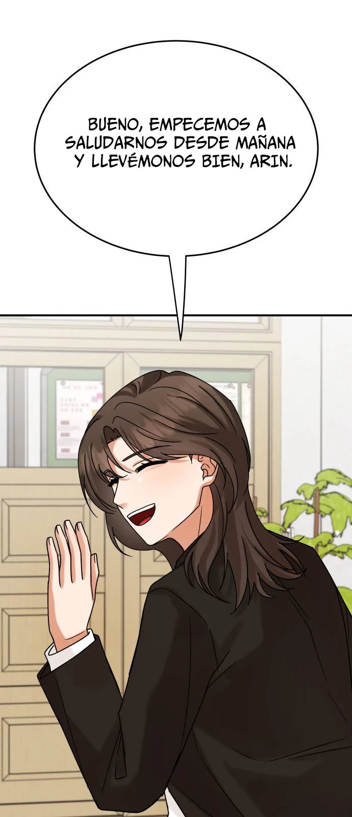 Página 69 del Manga