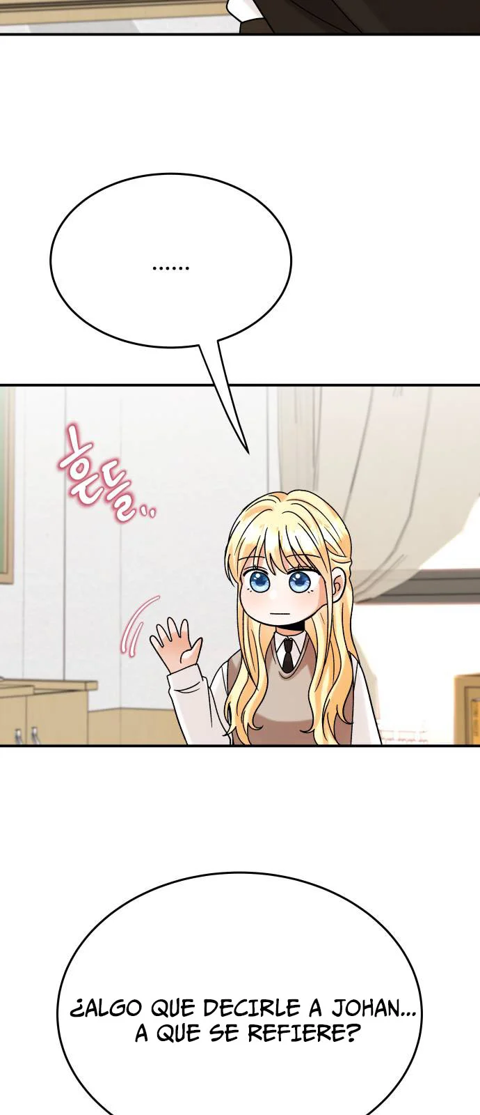 Página 70 del Manga