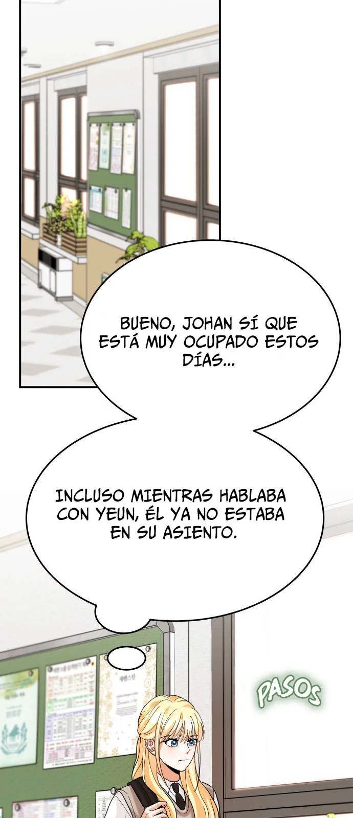 Página 72 del Manga