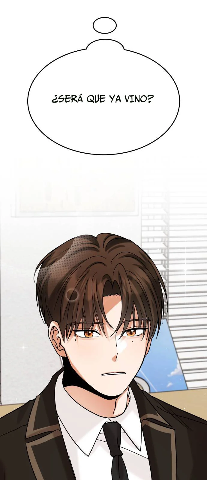 Página 75 del Manga