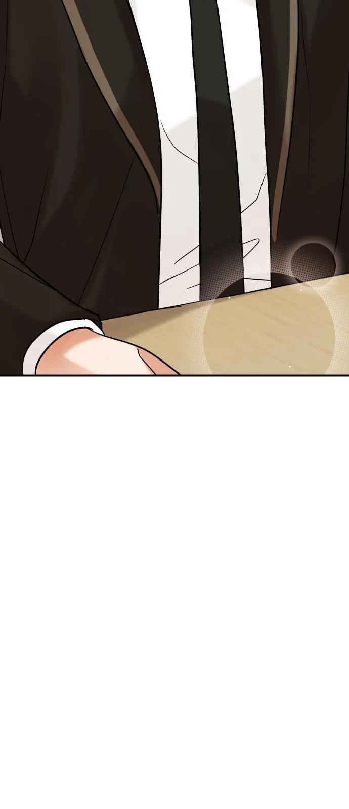 Página 76 del Manga