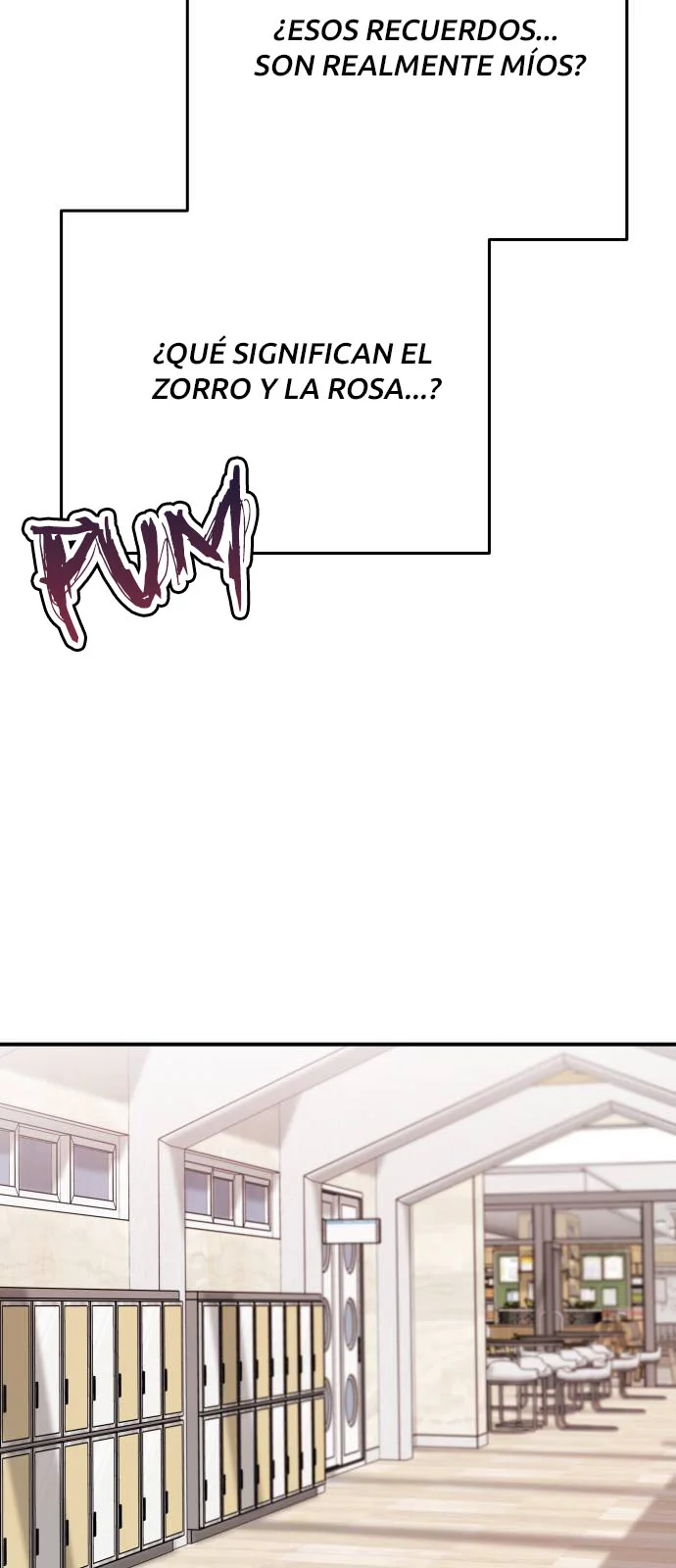 Página 42 del Manga