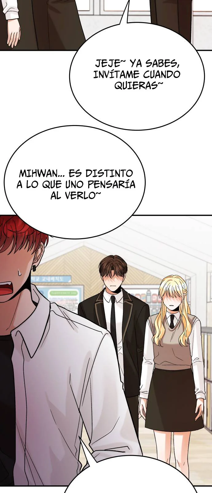 Página 44 del Manga