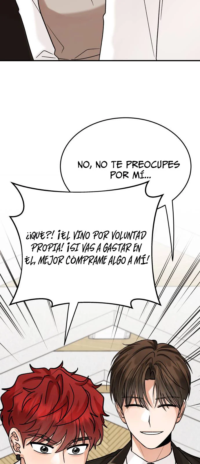 Página 46 del Manga