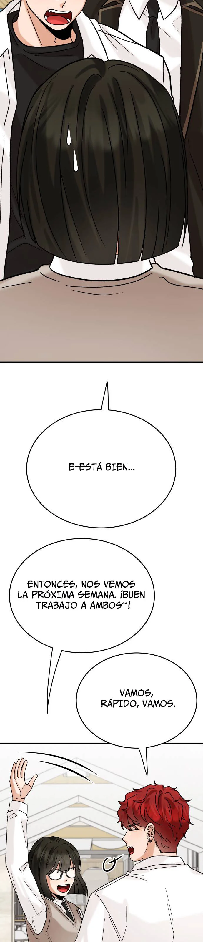 Página 47 del Manga