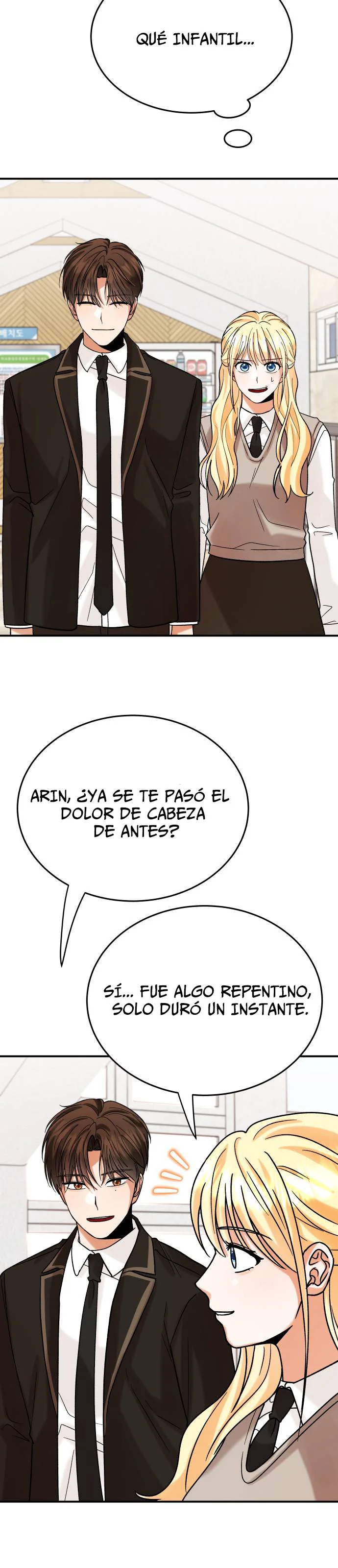 Página 49 del Manga